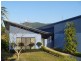 21 Armada Crescent, Jubilee Pocket QLD 4802