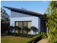 21 Armada Crescent, Jubilee Pocket QLD 4802
