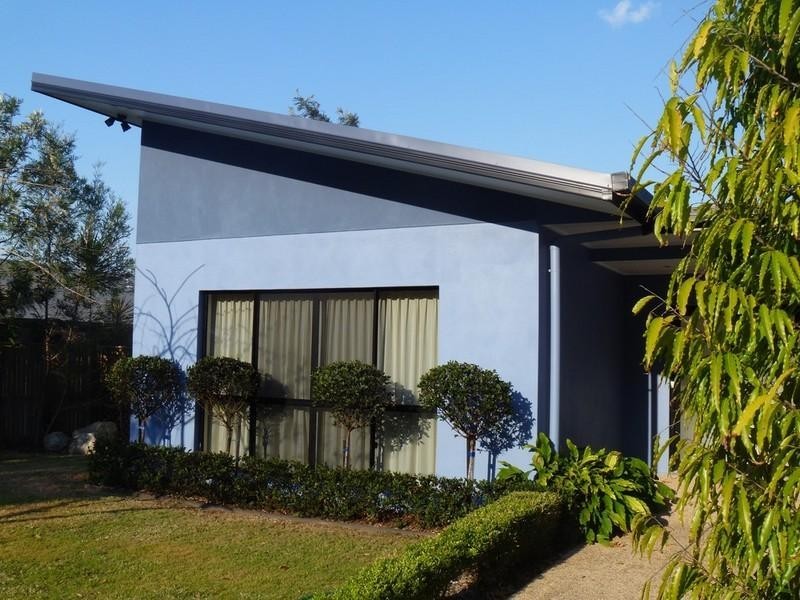 21 Armada Crescent, Jubilee Pocket QLD 4802