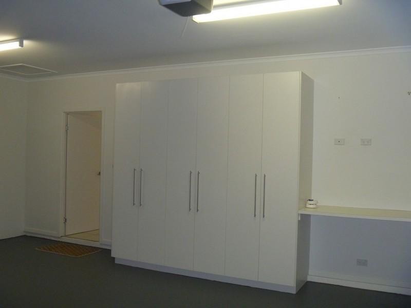 21 Armada Crescent, Jubilee Pocket QLD 4802