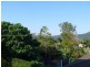 21 Armada Crescent, Jubilee Pocket QLD 4802