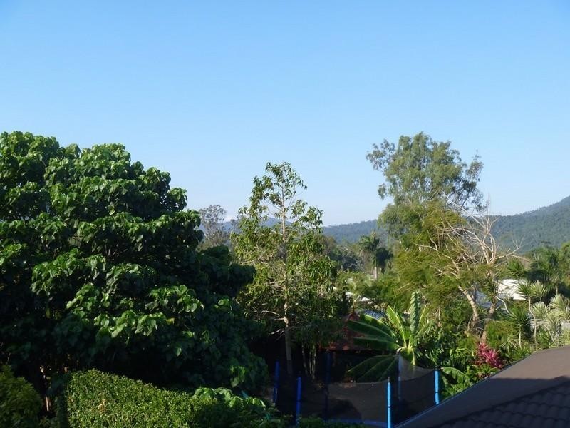 21 Armada Crescent, Jubilee Pocket QLD 4802