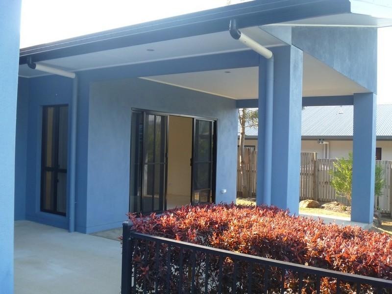 21 Armada Crescent, Jubilee Pocket QLD 4802