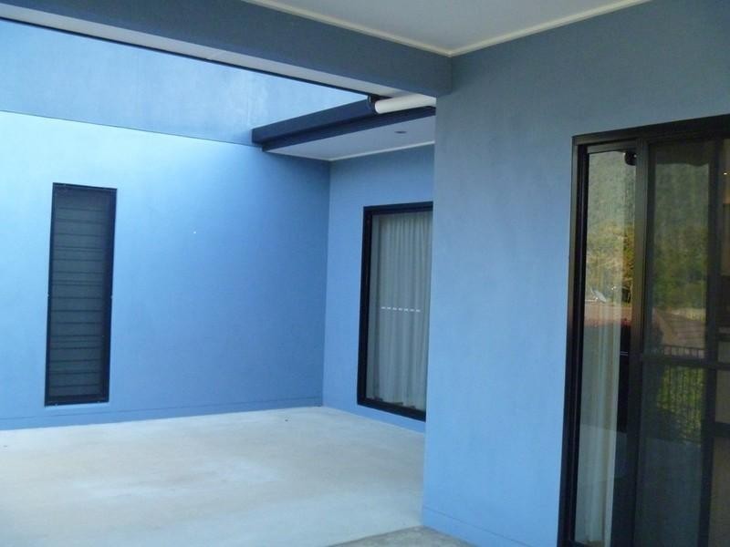 21 Armada Crescent, Jubilee Pocket QLD 4802