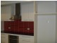 21 Armada Crescent, Jubilee Pocket QLD 4802