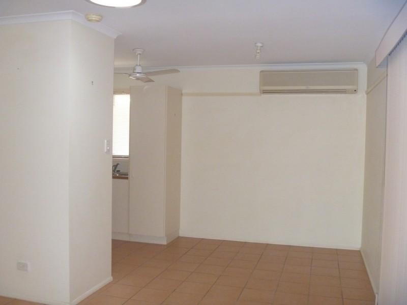 7 Solway Avenue, Cannonvale QLD 4802