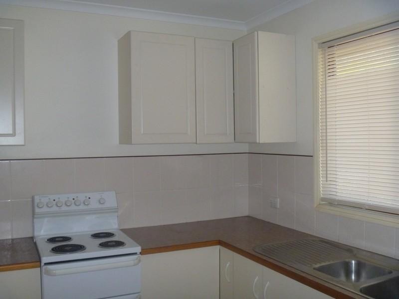 7 Solway Avenue, Cannonvale QLD 4802