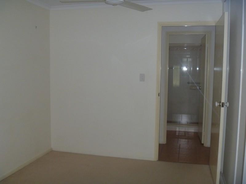 7 Solway Avenue, Cannonvale QLD 4802