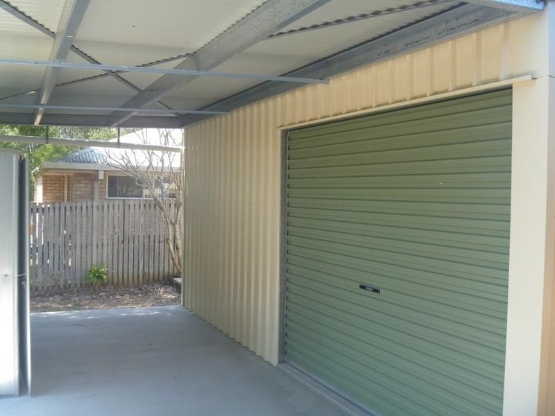 7 Solway Avenue, Cannonvale QLD 4802