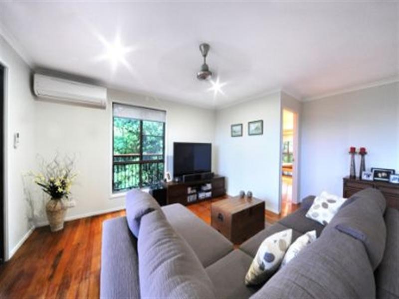 3/9 Cedar Court, Jubilee Pocket QLD 4802