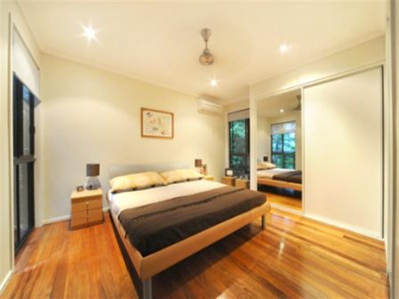 3/9 Cedar Court, Jubilee Pocket QLD 4802