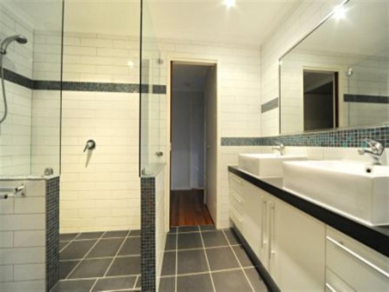 3/9 Cedar Court, Jubilee Pocket QLD 4802