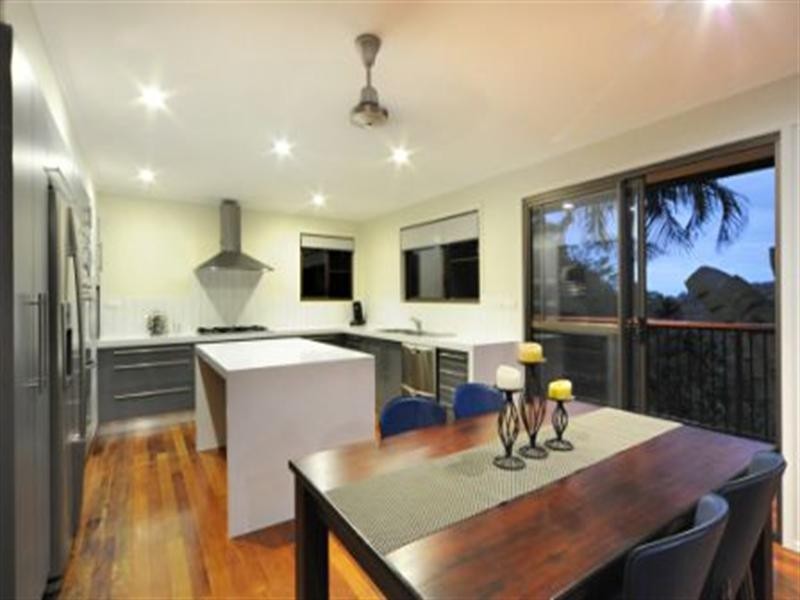 3/9 Cedar Court, Jubilee Pocket QLD 4802