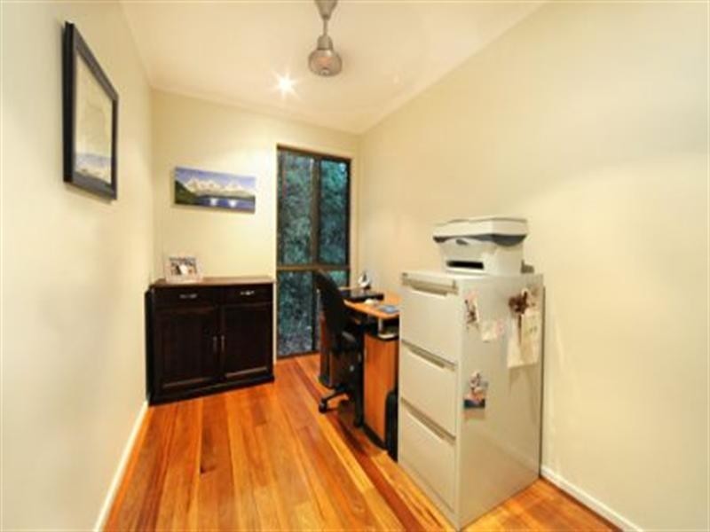 3/9 Cedar Court, Jubilee Pocket QLD 4802