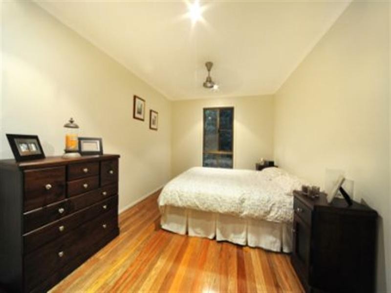 3/9 Cedar Court, Jubilee Pocket QLD 4802