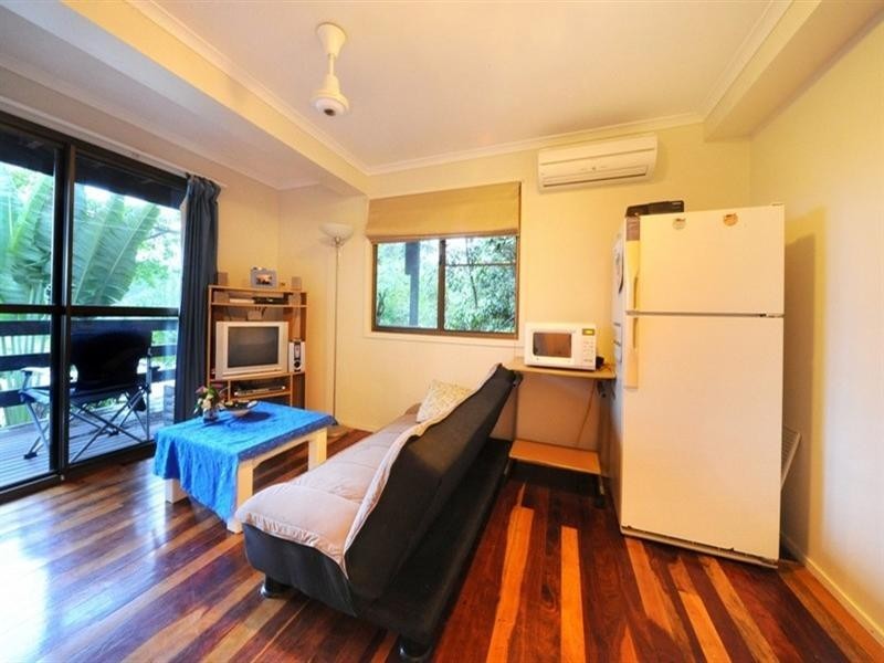 3/9 Cedar Court, Jubilee Pocket QLD 4802