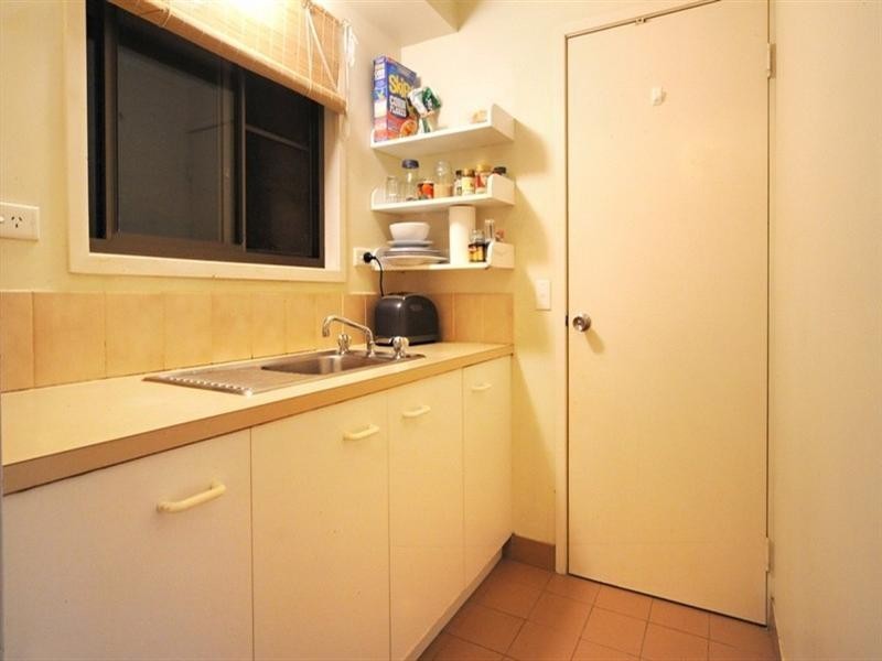 3/9 Cedar Court, Jubilee Pocket QLD 4802