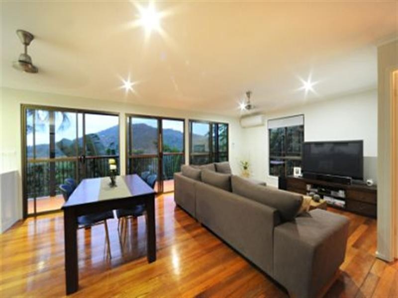 3/9 Cedar Court, Jubilee Pocket QLD 4802