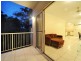 70/21 Shute Harbour Road, Cannonvale QLD 4802