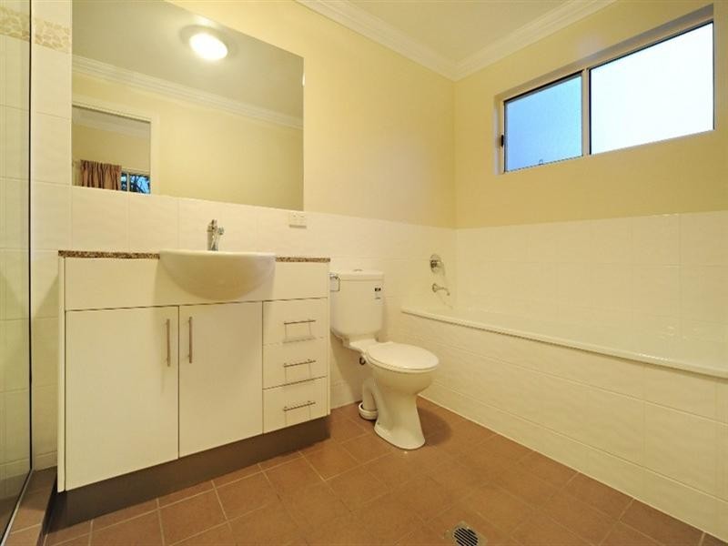 70/21 Shute Harbour Road, Cannonvale QLD 4802