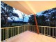 70/21 Shute Harbour Road, Cannonvale QLD 4802