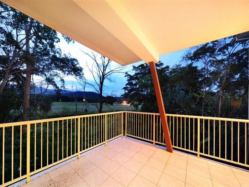 70/21 Shute Harbour Road, Cannonvale QLD 4802