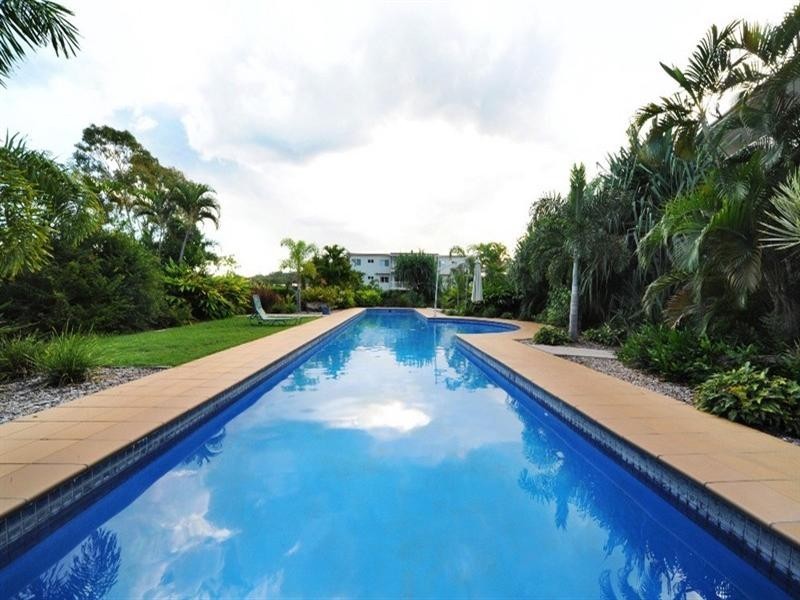 70/21 Shute Harbour Road, Cannonvale QLD 4802