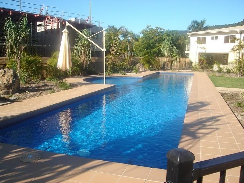 70/21 Shute Harbour Road, Cannonvale QLD 4802