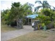 67 Parkwood Terrace, Cannonvale QLD 4802