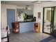 67 Parkwood Terrace, Cannonvale QLD 4802