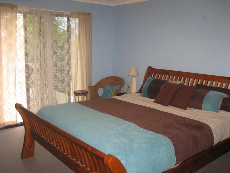 67 Parkwood Terrace, Cannonvale QLD 4802