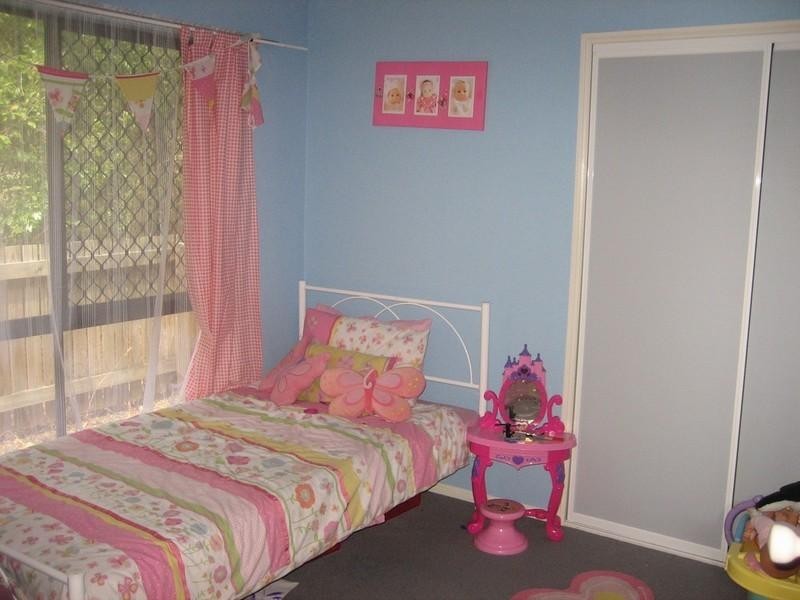 67 Parkwood Terrace, Cannonvale QLD 4802