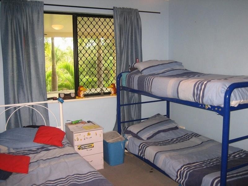 67 Parkwood Terrace, Cannonvale QLD 4802