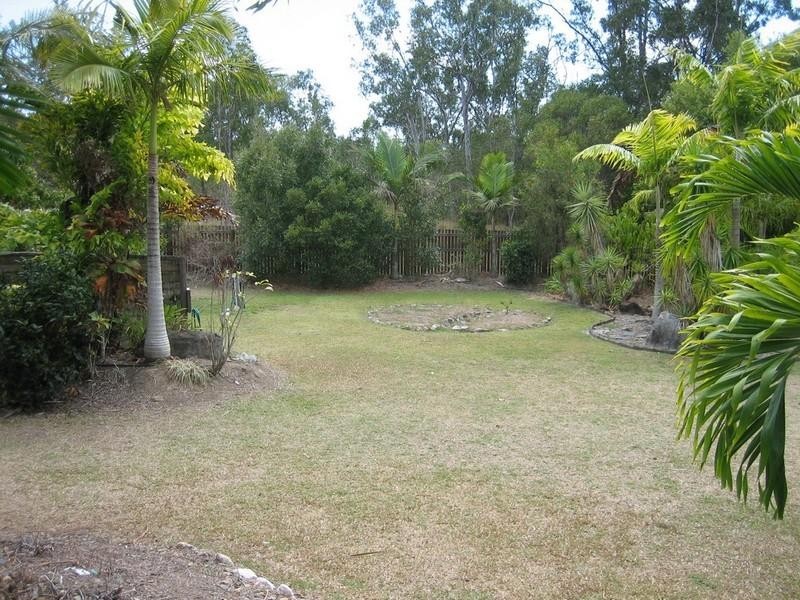67 Parkwood Terrace, Cannonvale QLD 4802