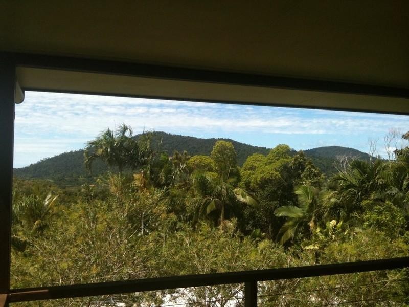 26 Moonlight Drive, Jubilee Pocket QLD 4802