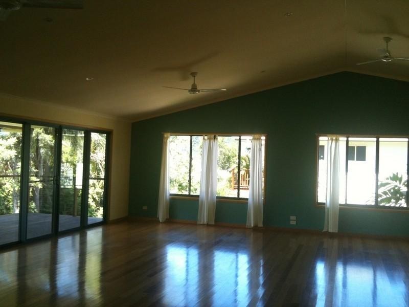 26 Moonlight Drive, Jubilee Pocket QLD 4802