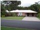14 Catherine Crescent, Jubilee Pocket QLD 4802