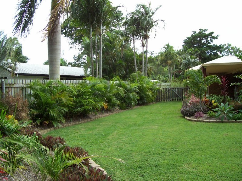 14 Catherine Crescent, Jubilee Pocket QLD 4802