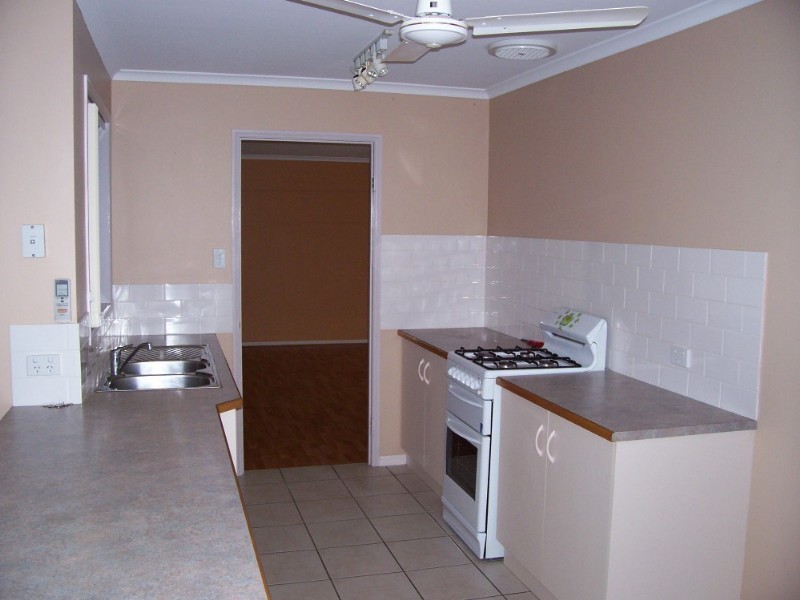 14 Catherine Crescent, Jubilee Pocket QLD 4802