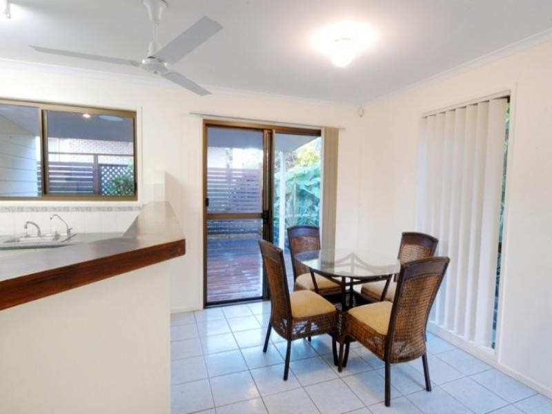 26 South Molle Boulevard, Cannonvale QLD 4802