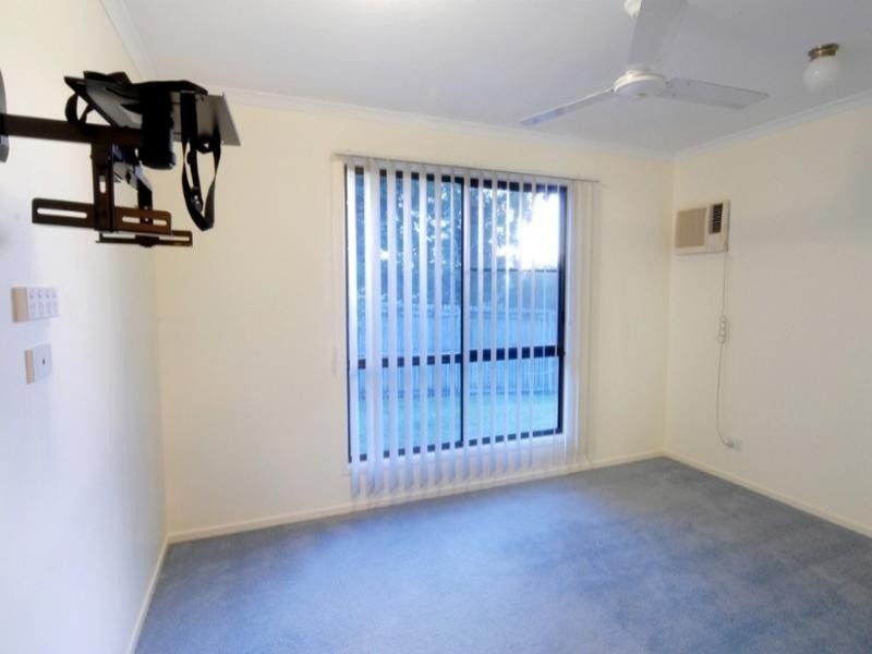 26 South Molle Boulevard, Cannonvale QLD 4802