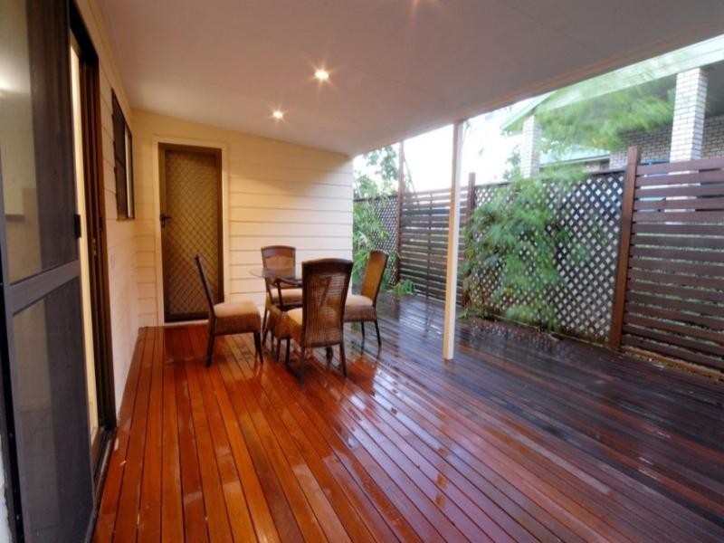 26 South Molle Boulevard, Cannonvale QLD 4802