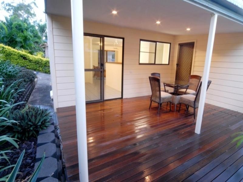 26 South Molle Boulevard, Cannonvale QLD 4802