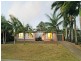 21 Sandpiper Crescent, Jubilee Pocket QLD 4802