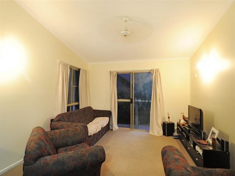 21 Sandpiper Crescent, Jubilee Pocket QLD 4802