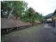21 Sandpiper Crescent, Jubilee Pocket QLD 4802