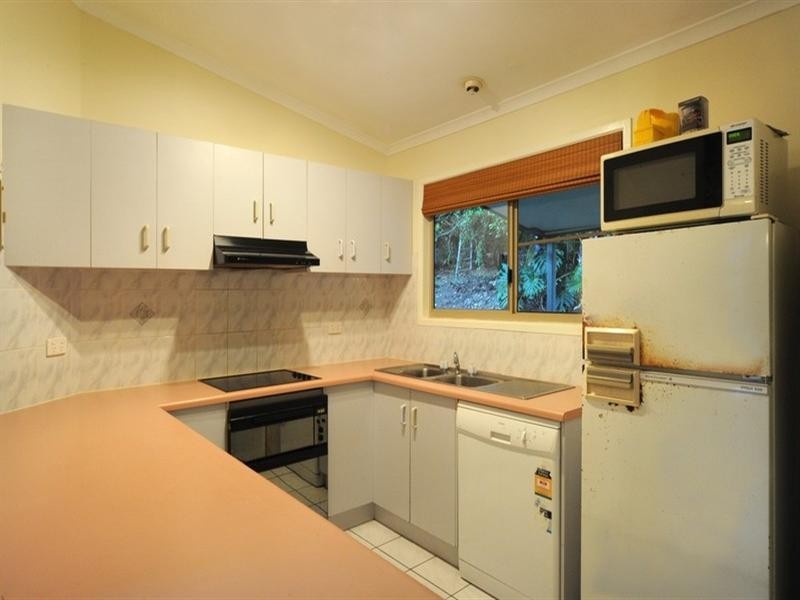 21 Sandpiper Crescent, Jubilee Pocket QLD 4802