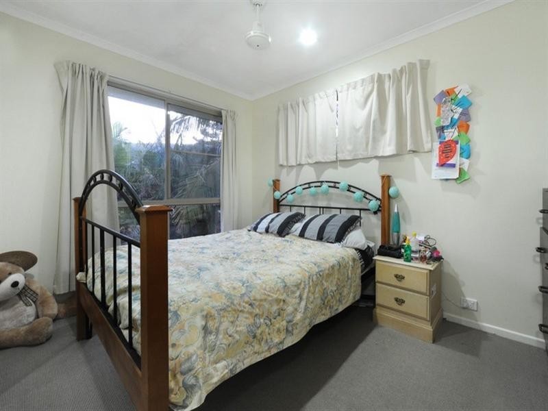 21 Sandpiper Crescent, Jubilee Pocket QLD 4802