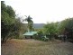 21 Sandpiper Crescent, Jubilee Pocket QLD 4802