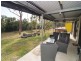 1916 Crystalbrook Road, Crystal Brook QLD 4800